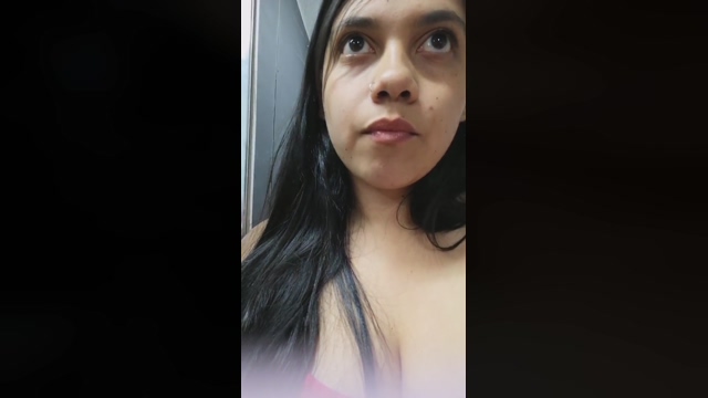 sweet_scarlett_  26-04-2022